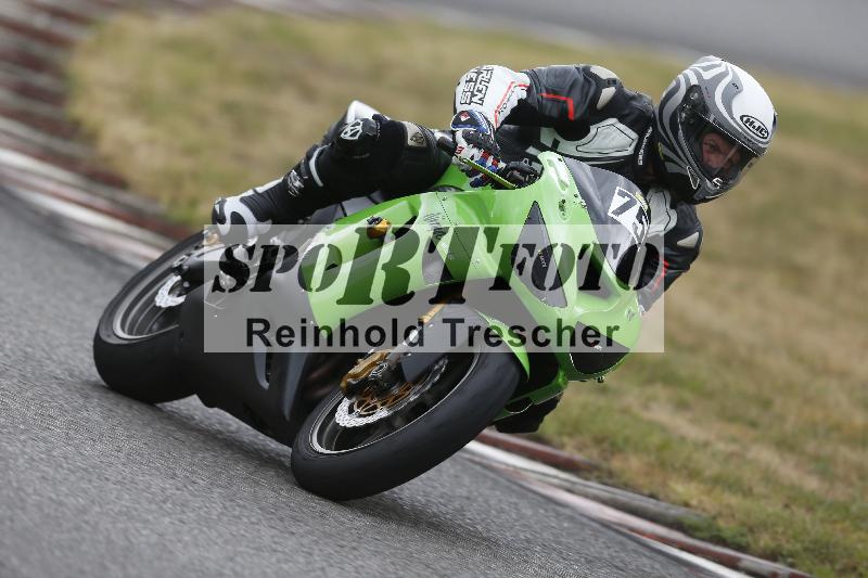 /32 07.07.2025 Plüss Moto Sport ADR/Einsteiger/75